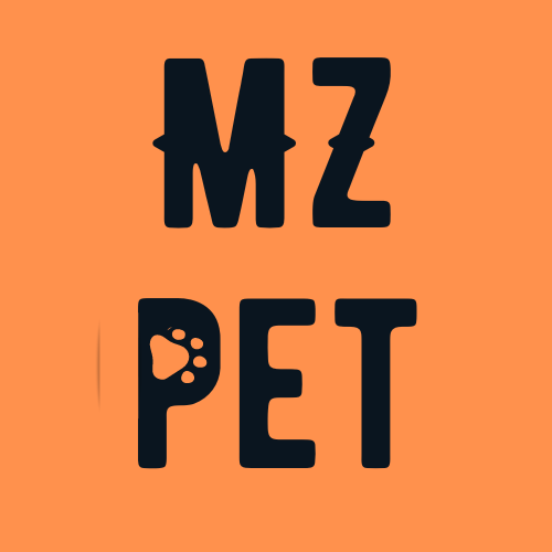 MZ Pet